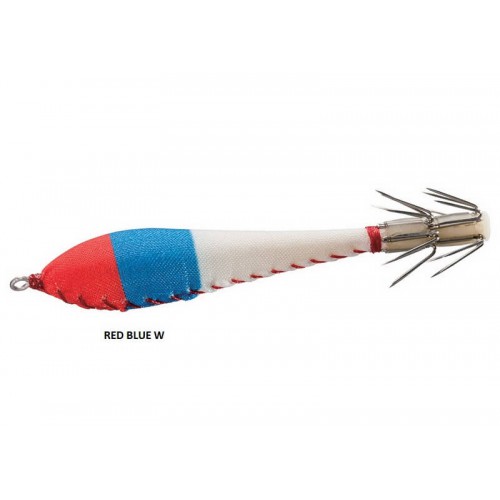 SHIMANO SEPHIA FUWAFUWA SUTTE S RED BLUE W