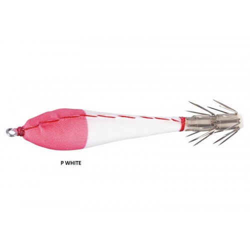 SHIMANO SEPHIA FUWAFUWA SUTTE S P WHITE