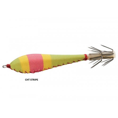 SHIMANO SEPHIA FUWAFUWA SUTTE S CHT STRIPE
