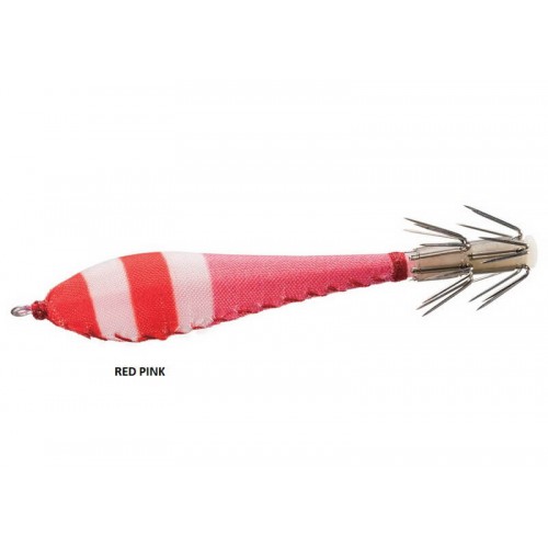 SHIMANO SEPHIA FUWAFUWA SUTTE S RED PINK