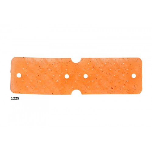 DAIWA TAKO EGI COVER AROMATIZZATA 1225
