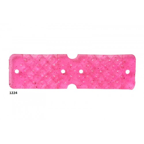 DAIWA TAKO EGI COVER AROMATIZZATA 1224