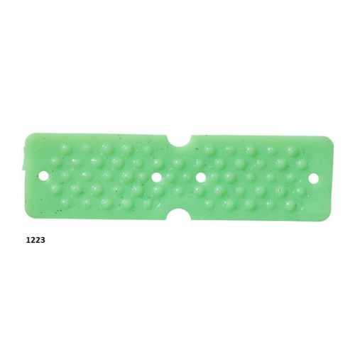 DAIWA TAKO EGI COVER AROMATIZZATA 1223