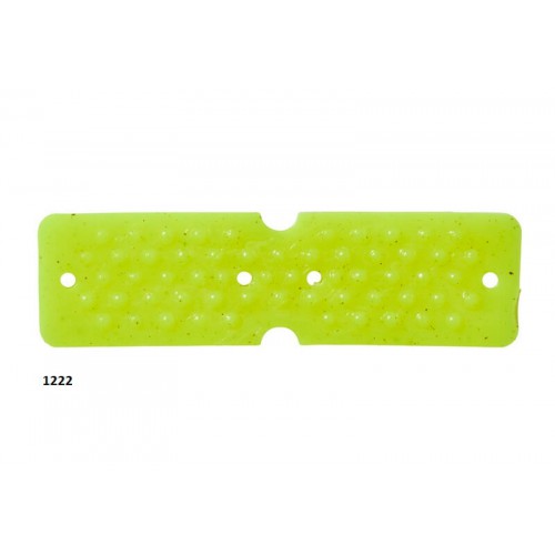 DAIWA TAKO EGI COVER AROMATIZZATA 1222