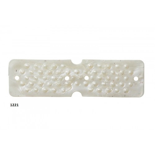 DAIWA TAKO EGI COVER AROMATIZZATA 1221