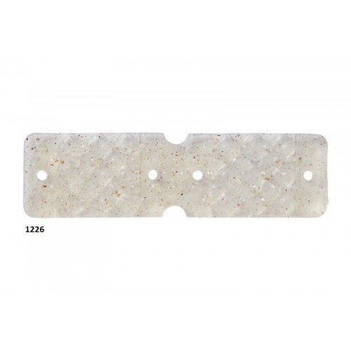 DAIWA TAKO EGI COVER AROMATIZZATA 1226