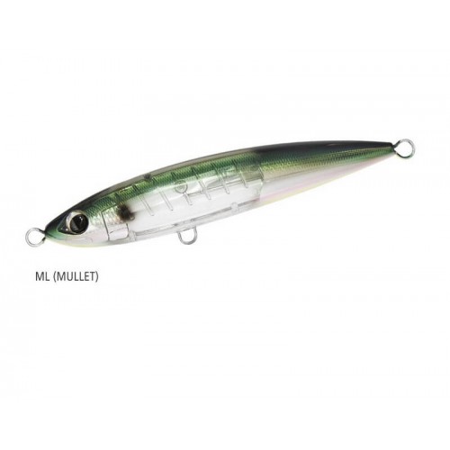 SHIMANO OCEA BETTYU HIRAMASSA 190F FLASH BOOST ML