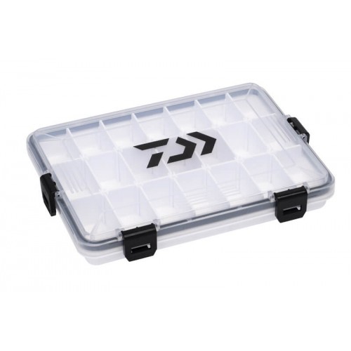 DAIWA D-BOX SS