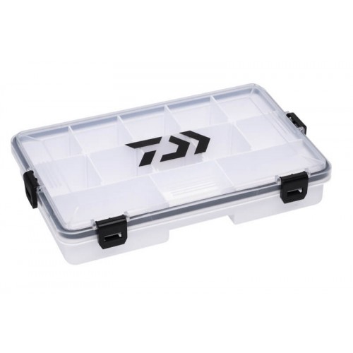 DAIWA D-BOX MR
