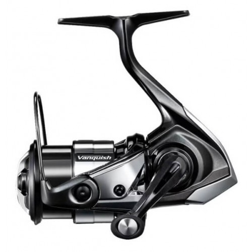 SHIMANO VANQUISH FC 1000SSSPG