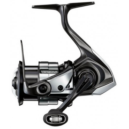 SHIMANO VANQUISH FC C2500SXG