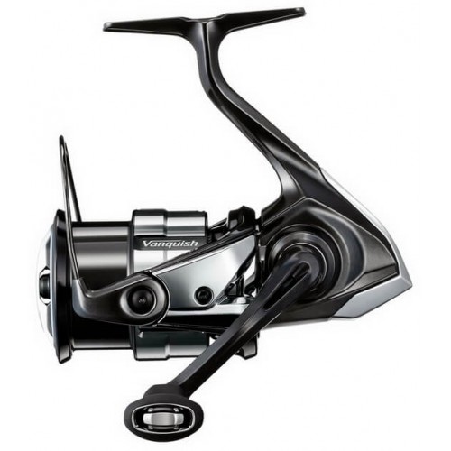 SHIMANO VANQUISH FC 2500SHG