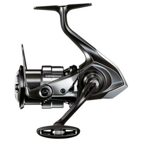SHIMANO VANQUISH FC C3000MHG