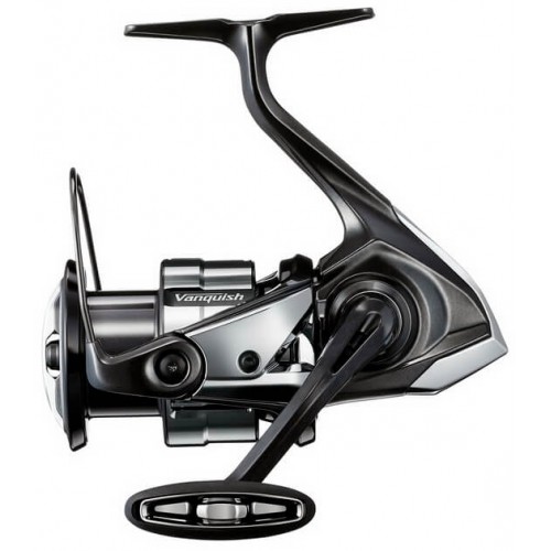SHIMANO VANQUISH FC C3000XG
