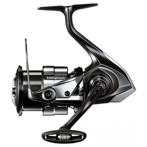 SHIMANO VANQUISH FC 4000MHG