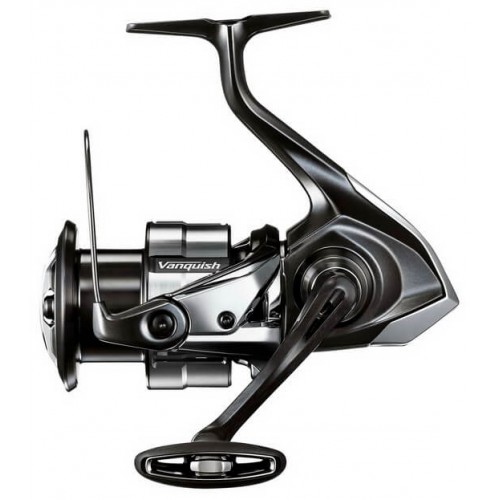 SHIMANO VANQUISH FC 4000XG