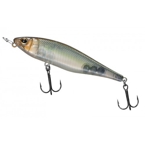 DAIWA STEEZ PENCIL 86F 4641