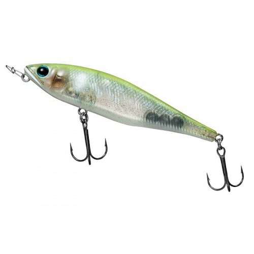DAIWA STEEZ PENCIL 86F 4645