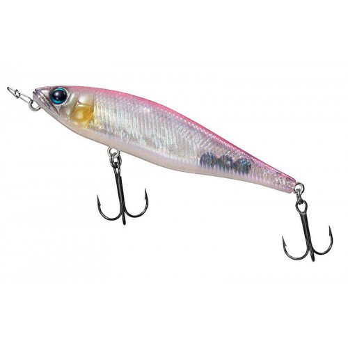 DAIWA STEEZ PENCIL 86F 4647