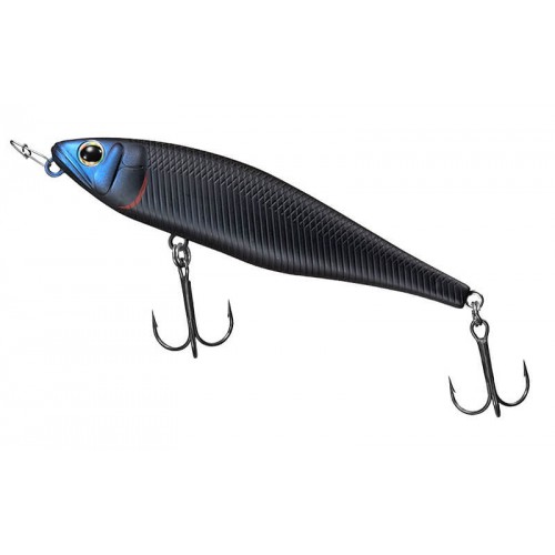 DAIWA STEEZ PENCIL 86F 4644