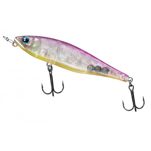 DAIWA STEEZ PENCIL 86F 4648