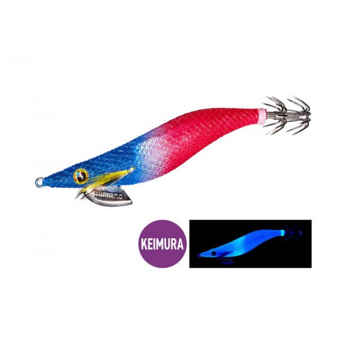 SHIMANO SEPHIA CLINCH FLASH BOOST RATTLE 3.0 004