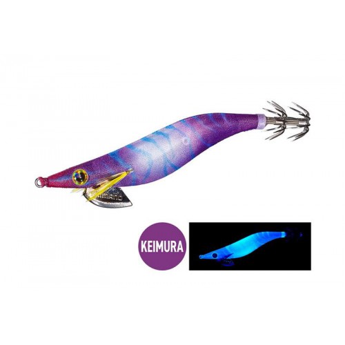 SHIMANO SEPHIA CLINCH FLASH BOOST RATTLE 3.0 005