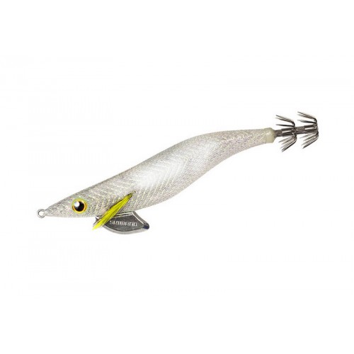 SHIMANO SEPHIA CLINCH FLASH BOOST RATTLE 3.0 013
