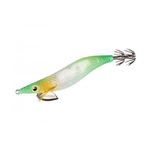 SHIMANO SEPHIA CLINCH FLASH BOOST RATTLE 3.0 014