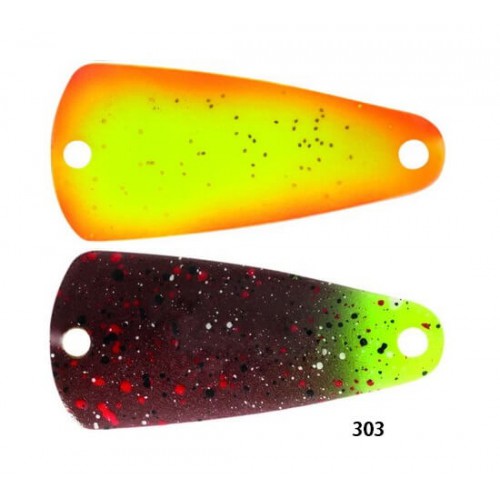 RAPTURE AREA SPOON TETRA 1.8G. 303