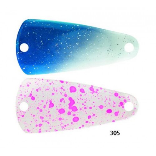 RAPTURE AREA SPOON TETRA 1.8G. 305