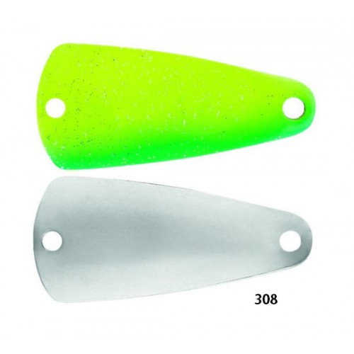 RAPTURE AREA SPOON TETRA 1.8G. 308