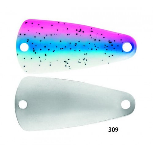 RAPTURE AREA SPOON TETRA 1.8G. 309