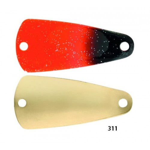 RAPTURE AREA SPOON TETRA 1.8G. 311