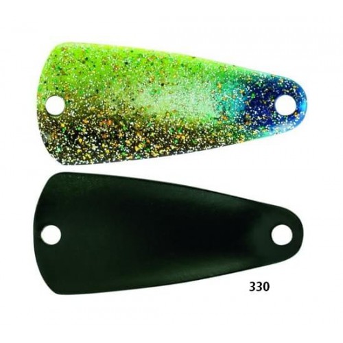 RAPTURE AREA SPOON TETRA 2.5G. 330