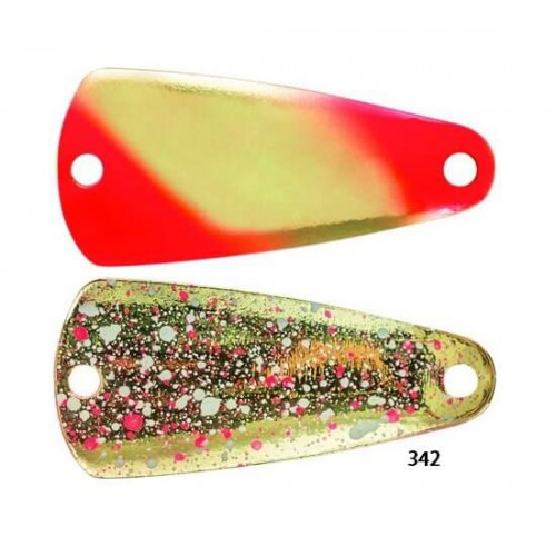 RAPTURE AREA SPOON TETRA 3.0G. 342