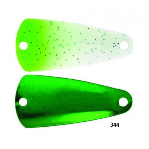 RAPTURE AREA SPOON TETRA 3.0G. 344