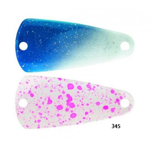 RAPTURE AREA SPOON TETRA 3.0G. 345