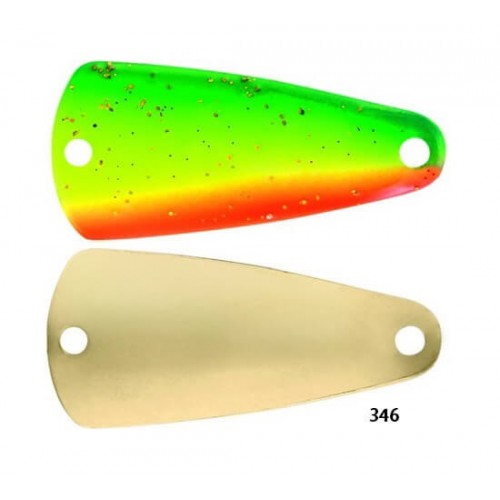 RAPTURE AREA SPOON TETRA 3.0G. 346