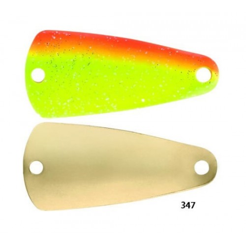 RAPTURE AREA SPOON TETRA 3.0G. 347