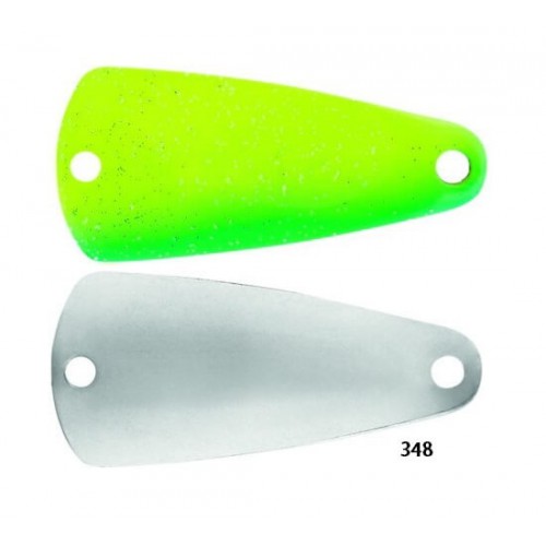 RAPTURE AREA SPOON TETRA 3.0G. 348