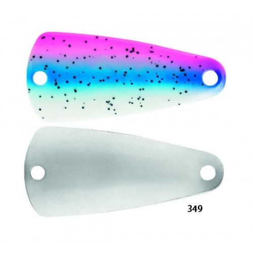 RAPTURE AREA SPOON TETRA 3.0G. 349