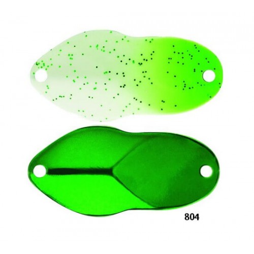 RAPTURE AREA SPOON LOOPY 1.5G. 804