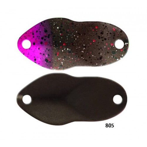RAPTURE AREA SPOON LOOPY 1.5G. 805