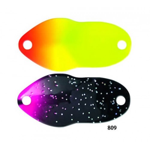 RAPTURE AREA SPOON LOOPY 1.5G. 809