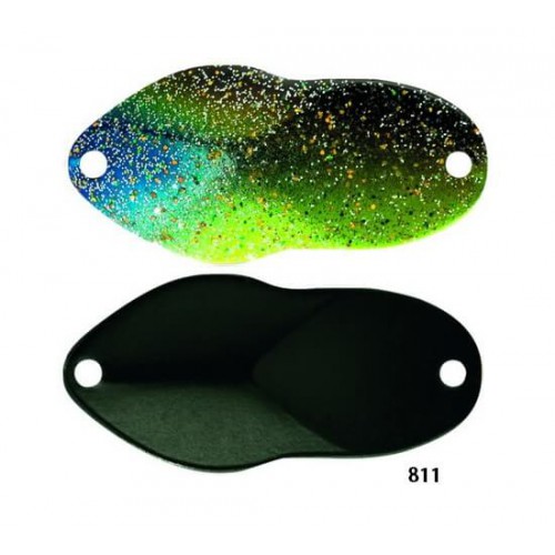 RAPTURE AREA SPOON LOOPY 1.5G. 811