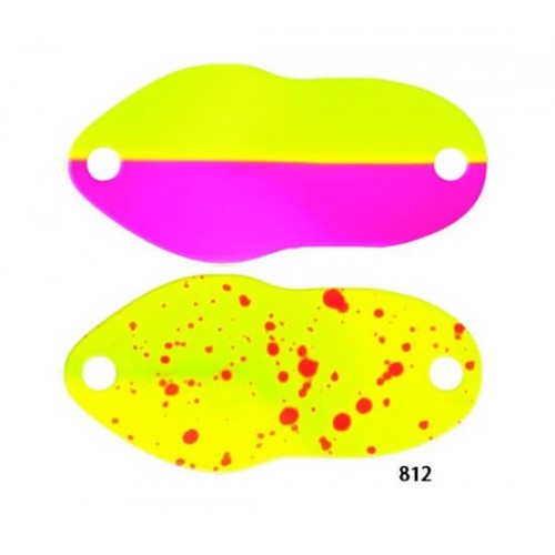 RAPTURE AREA SPOON LOOPY 1.5G. 812