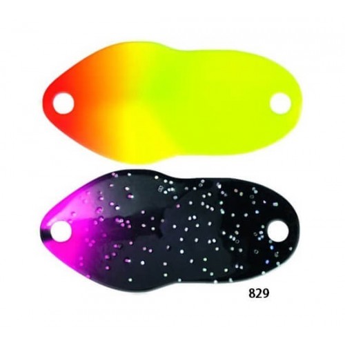 RAPTURE AREA SPOON LOOPY 2.3G. 829