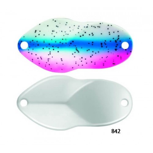 RAPTURE AREA SPOON LOOPY 3.5G. 842