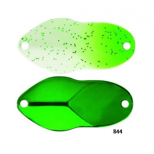 RAPTURE AREA SPOON LOOPY 3.5G. 844